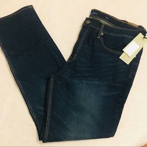 New Goodfellows Jeans